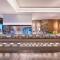Mercure Kunshan Hi Tech Zone - Kunshan