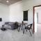 Foto: CRR Residence 23/37