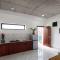 Foto: CRR Residence 34/37