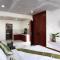 Foto: CRR Residence 36/37