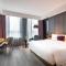 Mercure Kunshan Hi Tech Zone
