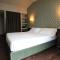 Hotel Royal Victoria, by R Collection Hotels