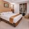 The Azana Hotel Airport Semarang