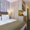 Stay! Hotel Boardinghouse - هامبورغ