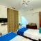 STAAYZ Premium Gurgaon