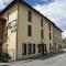 Locanda del Brinsc - Brinzio