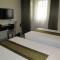 Vio Hotel Cimanuk Bandung - Bandung