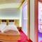 Hotel Cristal Flumserberg