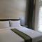 Vio Hotel Cimanuk Bandung - Bandung