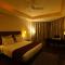 The Bentley Seaside Boutique Hotel