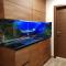 Apartmani Astoria 1