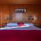 Hotel Edelweiss