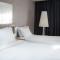Radisson Blu Scandinavia Hotel Aarhus - Aarhus