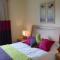 ArdMullen Townhouse X Davitts Guesthouse & Restaurant Kenmare