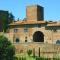 Country House La Torre - Tuscania