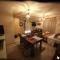 Kosmos Service Apartment City Center 1 With Additional Cost Parking - 塞萨洛尼基