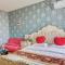 Foto: Harbin Mango Holiday Apartment 21/51