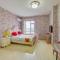 Foto: Harbin Mango Holiday Apartment 25/51