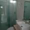 Apartamentos Juliel