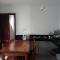 Apartamentos Juliel
