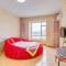 Foto: Harbin Mango Holiday Apartment 4/51