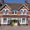 Montrose Guest House