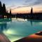 Hapimag Resort Tonda
