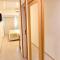 Hotel Bandeirantes