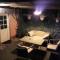 Ranch 79