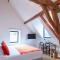 B&B Park7 Wavre - Leuven - Huldenberg