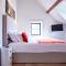 B&B Park7 Wavre - Leuven
