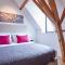 B&B Park7 Wavre - Leuven - Huldenberg