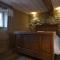 Country Home in Theux with Pool & Sauna