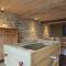 Country Home in Theux with Pool & Sauna