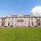 Raasay House Hotel