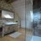 Country Home in Theux with Pool & Sauna