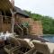 Impodimo Game Lodge - Madikwe Game Reserve