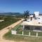 Residencial Esmeralda-Vista ao Mar - باليوسا