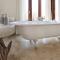 Impodimo Game Lodge