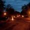 Naledi Lodges