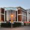 Balturk House Hotel