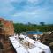 Impodimo Game Lodge