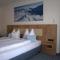 Hotel Wagner