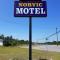 Norvic Motel