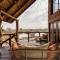 Impodimo Game Lodge
