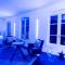 MiHotel Vieux Lyon