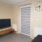 Nowoczesny Apartament w Centrum