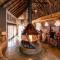 Impodimo Game Lodge