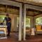 Impodimo Game Lodge - Madikwe Game Reserve