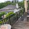 10 Alexander B&B